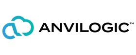 anvilogic logo