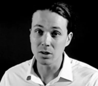 Enhancing Security Operations with Dropzone