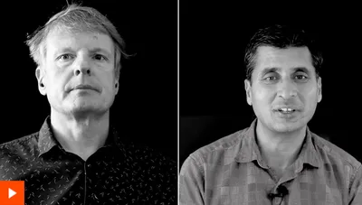 Revolutionizing SOCs with AI-Driven Efficiency