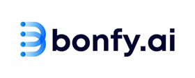 bonfy-ai logo
