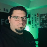 Jason Haddix — CEO, CISO & Hacker at Arcanum Information Security