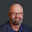 John Kindervag — Creator of Zero Trust at On2IT Cybersecurity