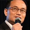 Ken Huang — Co-Chair AI Safety Working Groups at Cloud Security Alliance